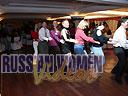 women tour odessa 0306 45