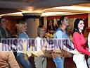 women tour odessa 0306 46