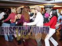 women tour odessa 0306 47