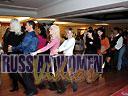 women tour odessa 0306 50