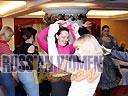 women tour odessa 0306 53