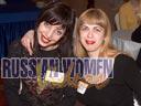 women tour odessa 0404 11