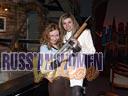 women tour odessa 0404 14