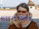 women tour odessa 0404 7