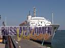 women tour odessa 0404 8