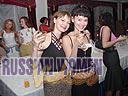 women tour odessa 0703 14