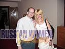 women tour odessa 0703 18