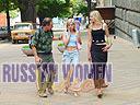 women tour odessa 0703 21