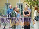 women tour odessa 0703 22