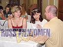 women tour odessa 0703 24