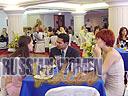 women tour odessa 0703 29