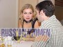 women tour odessa 0703 33