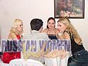 women tour odessa 0703 34