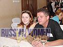 women tour odessa 0703 37