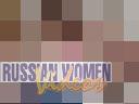 women tour odessa 0703 39