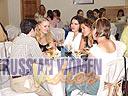 women tour odessa 0703 43