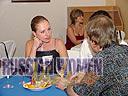 women tour odessa 0703 45