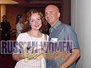 women tour odessa 0703 46