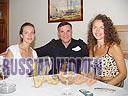 women tour odessa 0703 47