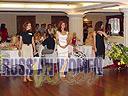 women tour odessa 0703 48
