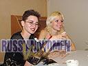 women tour odessa 0703 52