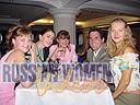 women tour odessa 0703 57