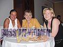 women tour odessa 0703 58