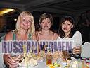 women tour odessa 0703 59