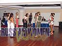 women tour odessa 0703 61