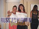 women tour odessa 0703 62