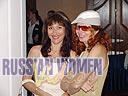 women tour odessa 0703 63