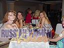 women tour odessa 0703 64