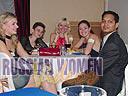 women tour odessa 0703 65