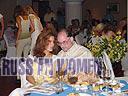 women tour odessa 0703 66