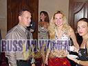 women tour odessa 0703 73