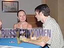 women tour odessa 0703 74