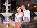women tour odessa 0703 76