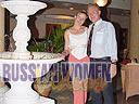 women tour odessa 0703 77