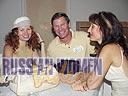 women tour odessa 0703 79