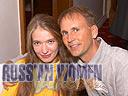 women tour odessa 1003 3