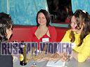 women tour spb-novgorod 0606 12