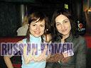 women tour spb-novgorod 0606 14