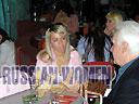 women tour spb-novgorod 0606 25