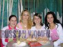 women tour spb-novgorod 0606 26