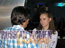 women tour spb-novgorod 0606 27