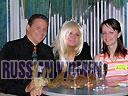 women tour spb-novgorod 0606 32