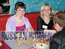 women tour spb-novgorod 0606 33
