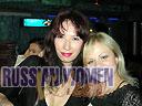 women tour spb-novgorod 0606 38