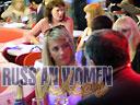 women tour spb-novgorod 0606 41