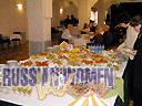 women tour spb-novgorod 0606 42
